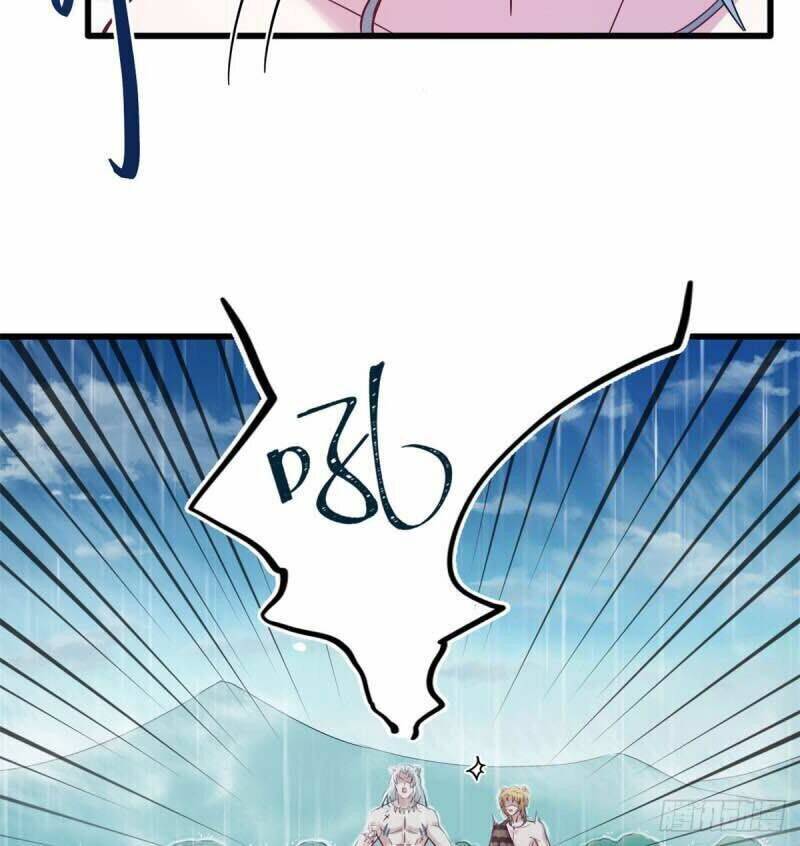 Thảnh Thơi Thú Thế Chủng Chủng Điền, Sinh Sinh Tể Chapter 141 - Trang 2