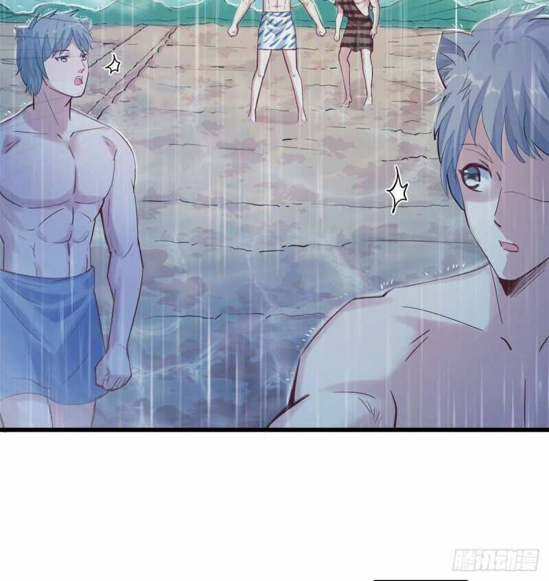 Thảnh Thơi Thú Thế Chủng Chủng Điền, Sinh Sinh Tể Chapter 141 - Trang 2