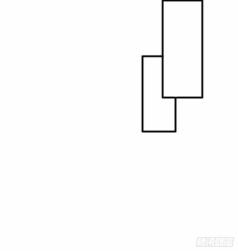 Thảnh Thơi Thú Thế Chủng Chủng Điền, Sinh Sinh Tể Chapter 141 - Trang 2