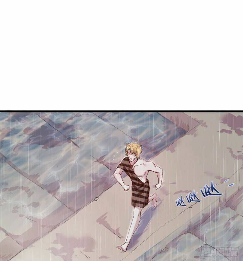 Thảnh Thơi Thú Thế Chủng Chủng Điền, Sinh Sinh Tể Chapter 141 - Trang 2