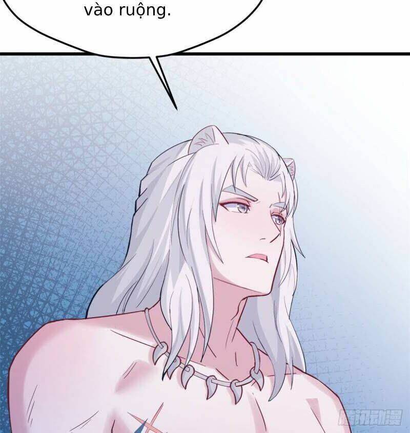 Thảnh Thơi Thú Thế Chủng Chủng Điền, Sinh Sinh Tể Chapter 141 - Trang 2