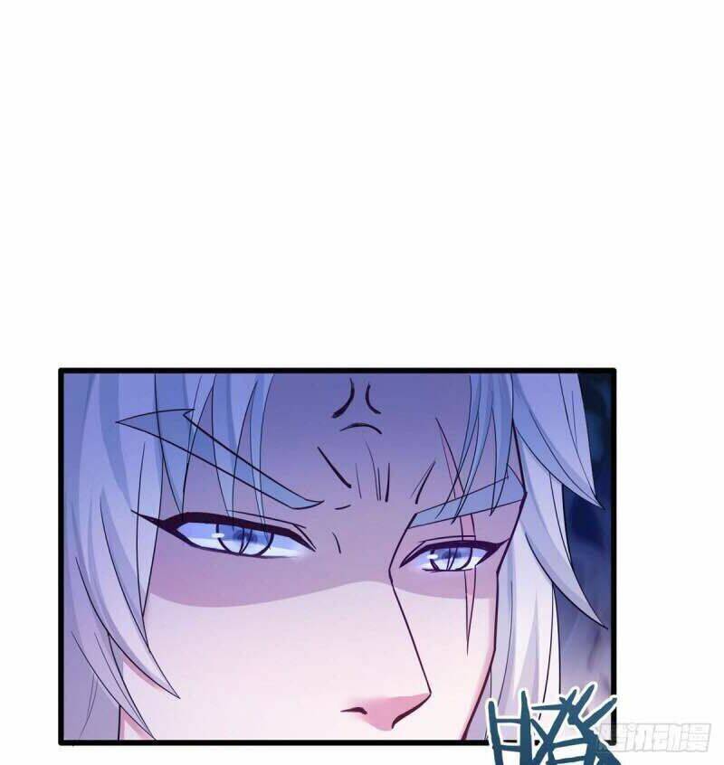 Thảnh Thơi Thú Thế Chủng Chủng Điền, Sinh Sinh Tể Chapter 141 - Trang 2