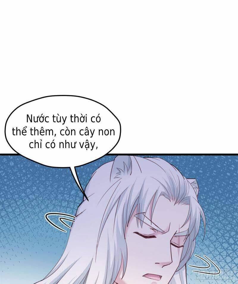 Thảnh Thơi Thú Thế Chủng Chủng Điền, Sinh Sinh Tể Chapter 141 - Trang 2