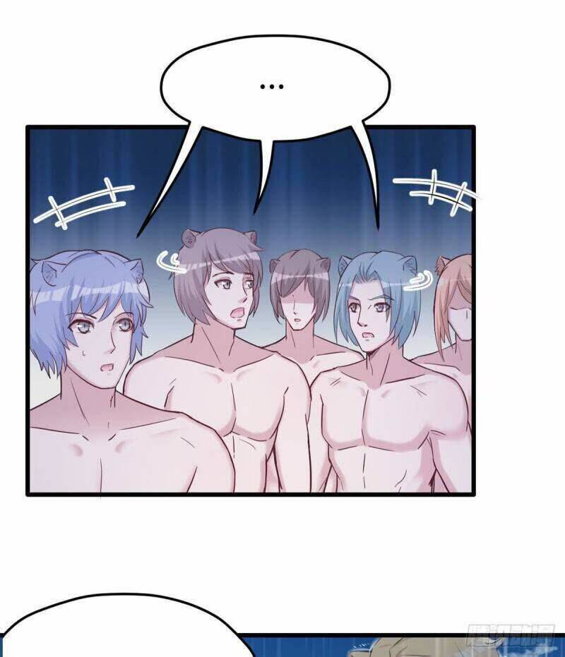 Thảnh Thơi Thú Thế Chủng Chủng Điền, Sinh Sinh Tể Chapter 141 - Trang 2