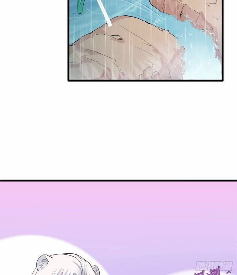 Thảnh Thơi Thú Thế Chủng Chủng Điền, Sinh Sinh Tể Chapter 141 - Trang 2