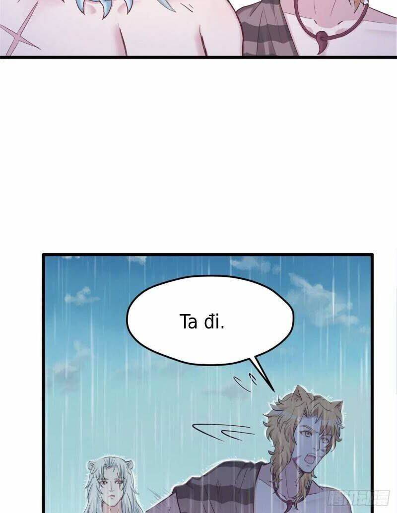 Thảnh Thơi Thú Thế Chủng Chủng Điền, Sinh Sinh Tể Chapter 141 - Trang 2