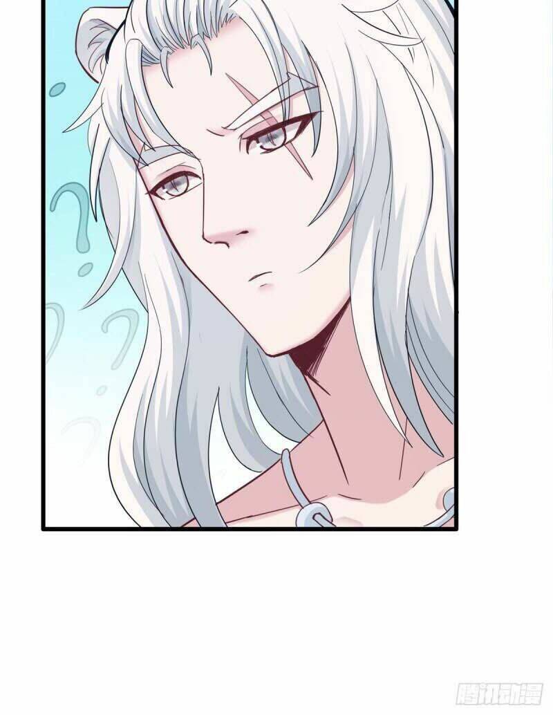 Thảnh Thơi Thú Thế Chủng Chủng Điền, Sinh Sinh Tể Chapter 141 - Trang 2