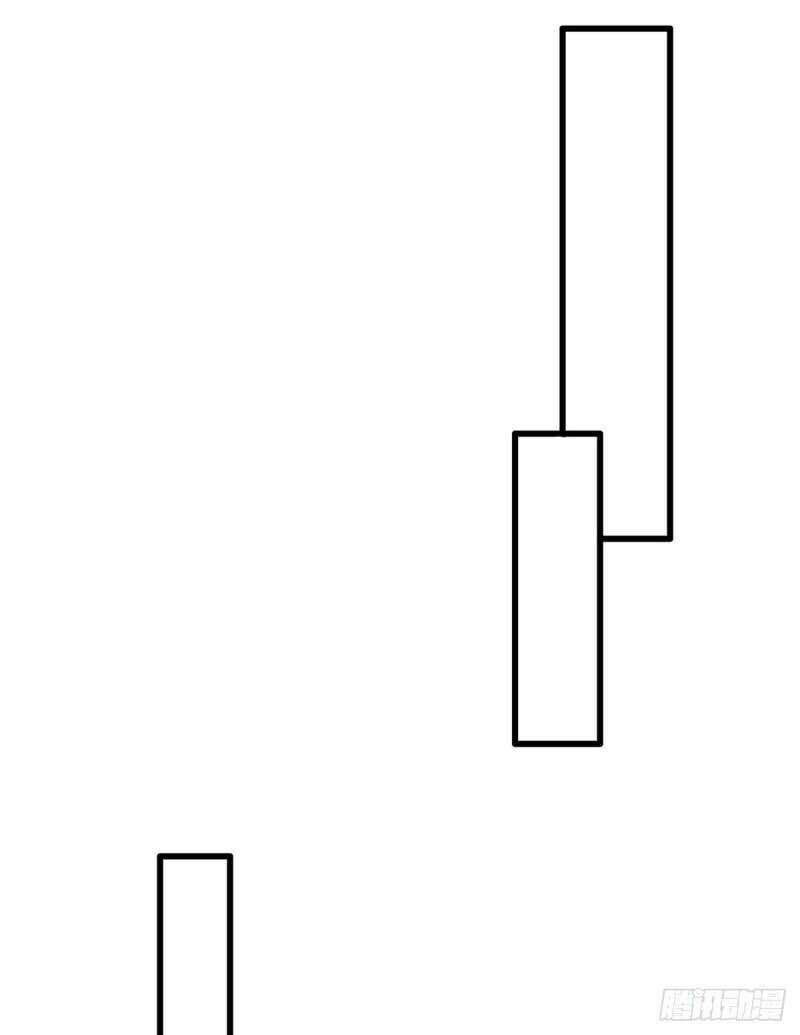 Thảnh Thơi Thú Thế Chủng Chủng Điền, Sinh Sinh Tể Chapter 141 - Trang 2