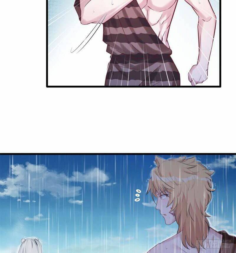 Thảnh Thơi Thú Thế Chủng Chủng Điền, Sinh Sinh Tể Chapter 141 - Trang 2