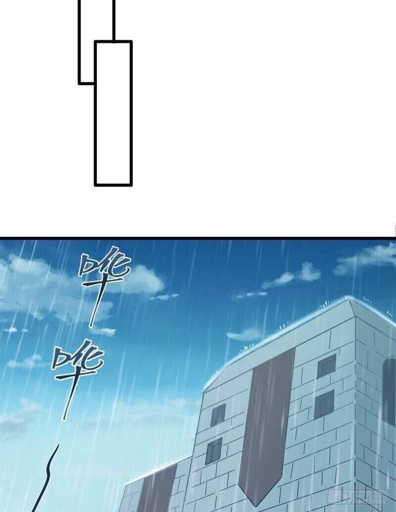 Thảnh Thơi Thú Thế Chủng Chủng Điền, Sinh Sinh Tể Chapter 141 - Trang 2