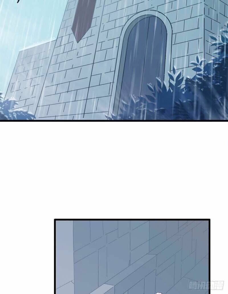 Thảnh Thơi Thú Thế Chủng Chủng Điền, Sinh Sinh Tể Chapter 141 - Trang 2