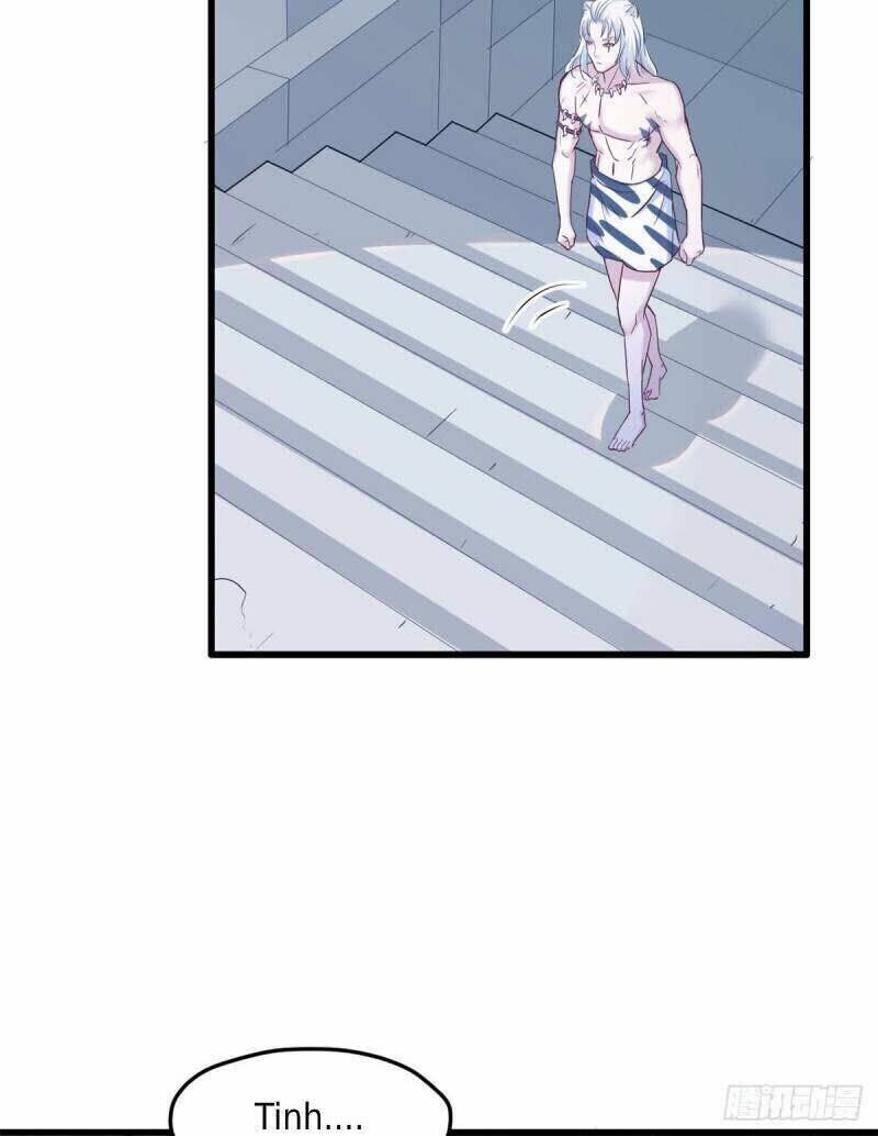 Thảnh Thơi Thú Thế Chủng Chủng Điền, Sinh Sinh Tể Chapter 141 - Trang 2