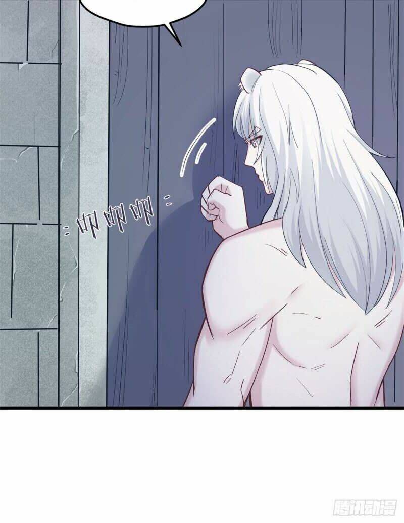 Thảnh Thơi Thú Thế Chủng Chủng Điền, Sinh Sinh Tể Chapter 141 - Trang 2