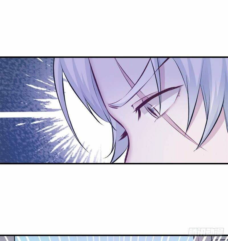 Thảnh Thơi Thú Thế Chủng Chủng Điền, Sinh Sinh Tể Chapter 141 - Trang 2