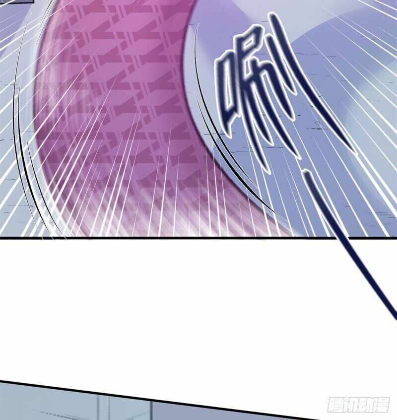 Thảnh Thơi Thú Thế Chủng Chủng Điền, Sinh Sinh Tể Chapter 141 - Trang 2