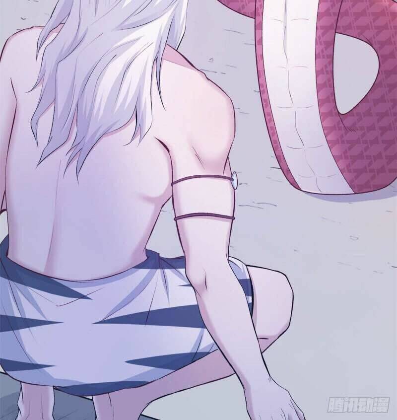 Thảnh Thơi Thú Thế Chủng Chủng Điền, Sinh Sinh Tể Chapter 141 - Trang 2