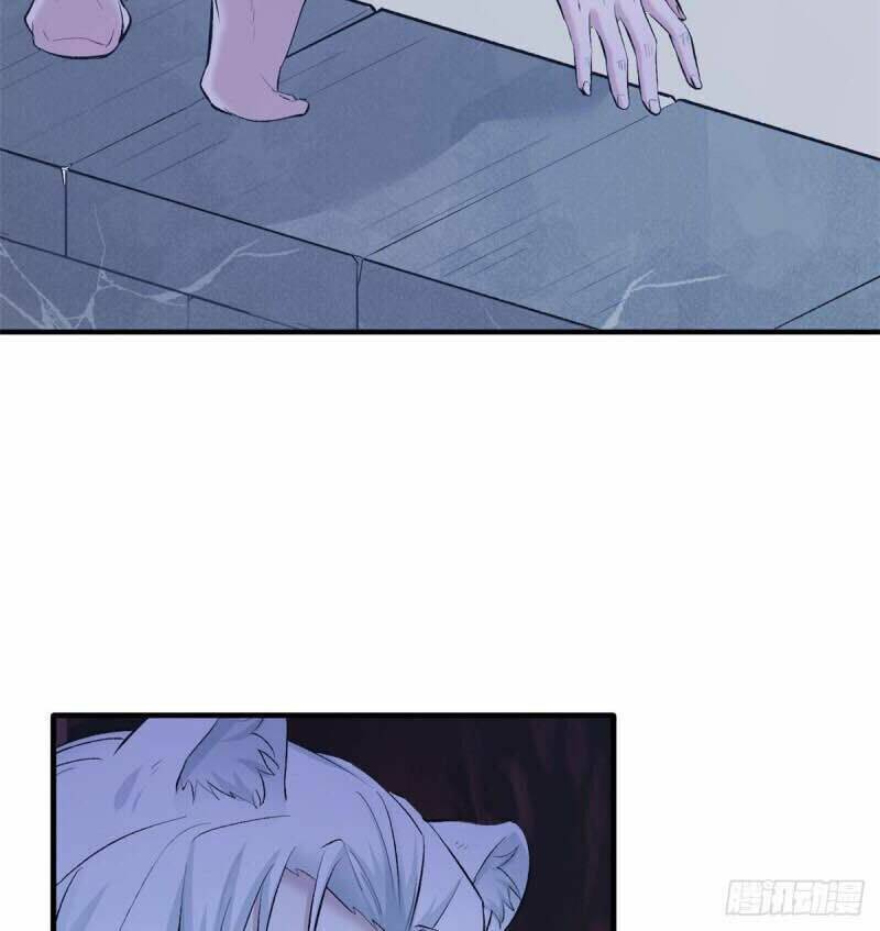 Thảnh Thơi Thú Thế Chủng Chủng Điền, Sinh Sinh Tể Chapter 141 - Trang 2