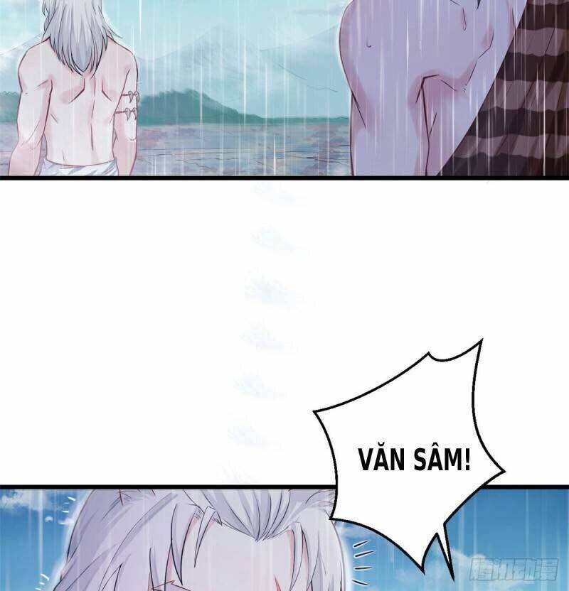 Thảnh Thơi Thú Thế Chủng Chủng Điền, Sinh Sinh Tể Chapter 141 - Trang 2