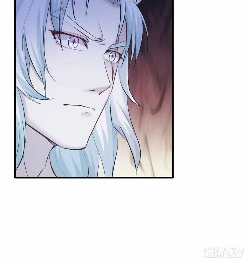 Thảnh Thơi Thú Thế Chủng Chủng Điền, Sinh Sinh Tể Chapter 141 - Trang 2