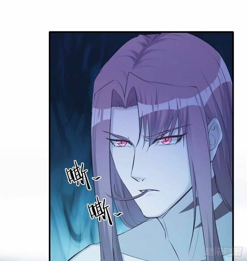 Thảnh Thơi Thú Thế Chủng Chủng Điền, Sinh Sinh Tể Chapter 141 - Trang 2