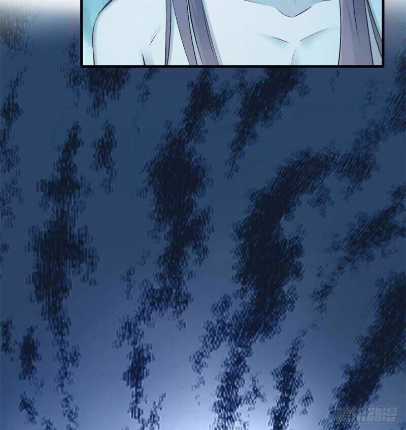 Thảnh Thơi Thú Thế Chủng Chủng Điền, Sinh Sinh Tể Chapter 141 - Trang 2