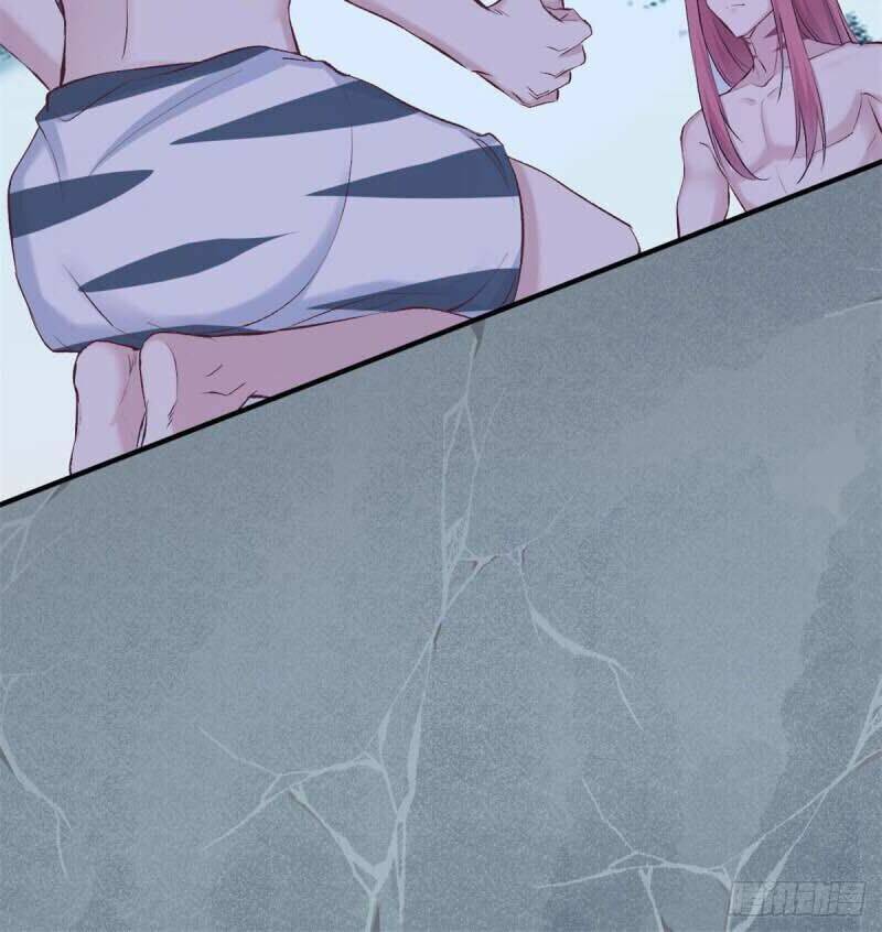 Thảnh Thơi Thú Thế Chủng Chủng Điền, Sinh Sinh Tể Chapter 141 - Trang 2