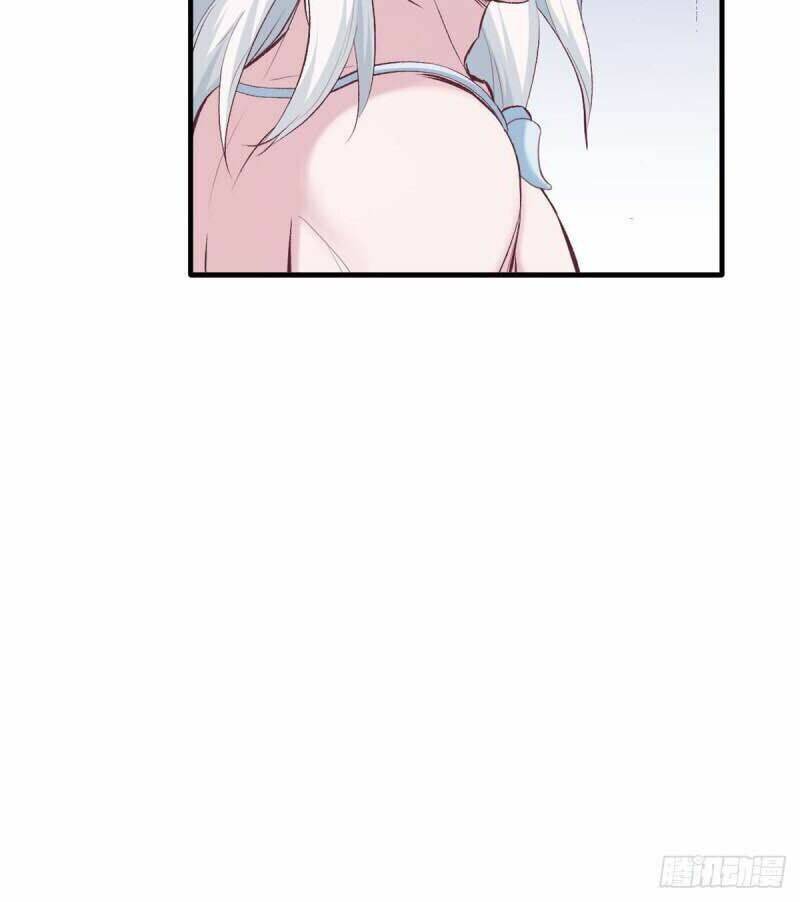 Thảnh Thơi Thú Thế Chủng Chủng Điền, Sinh Sinh Tể Chapter 143 - Trang 2