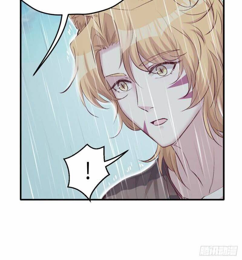 Thảnh Thơi Thú Thế Chủng Chủng Điền, Sinh Sinh Tể Chapter 143 - Trang 2