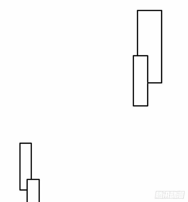 Thảnh Thơi Thú Thế Chủng Chủng Điền, Sinh Sinh Tể Chapter 143 - Trang 2