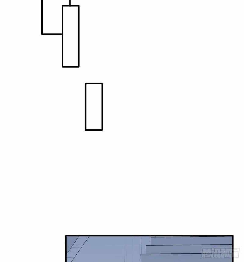 Thảnh Thơi Thú Thế Chủng Chủng Điền, Sinh Sinh Tể Chapter 143 - Trang 2