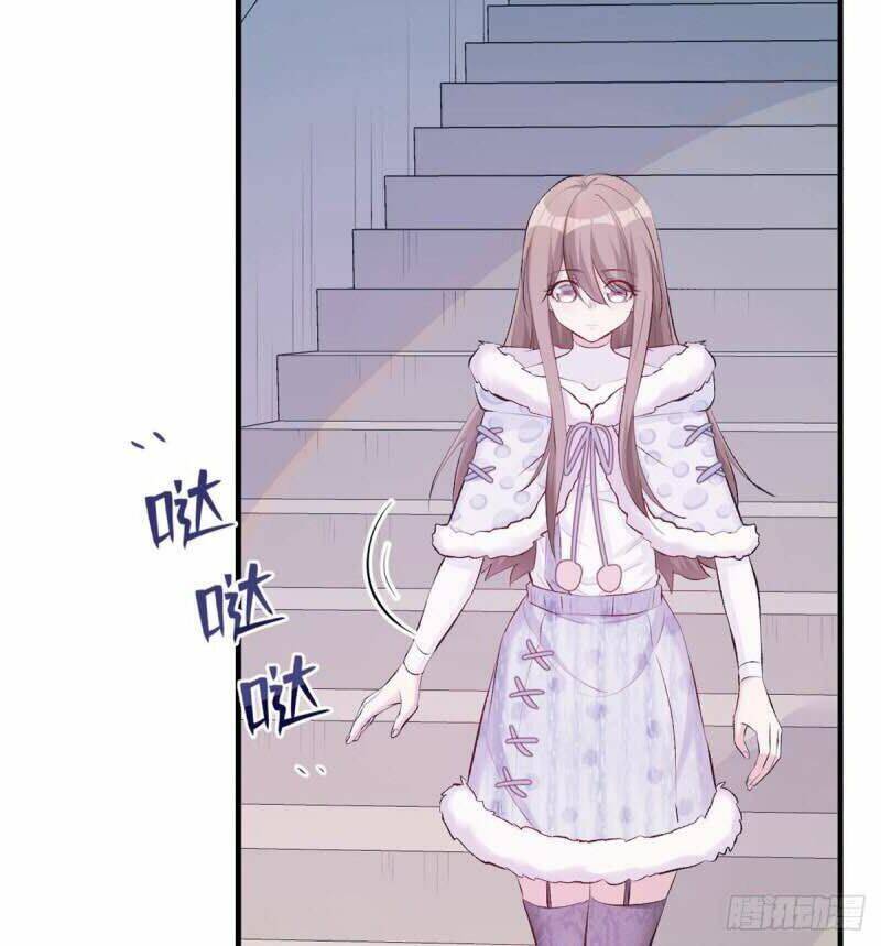 Thảnh Thơi Thú Thế Chủng Chủng Điền, Sinh Sinh Tể Chapter 143 - Trang 2