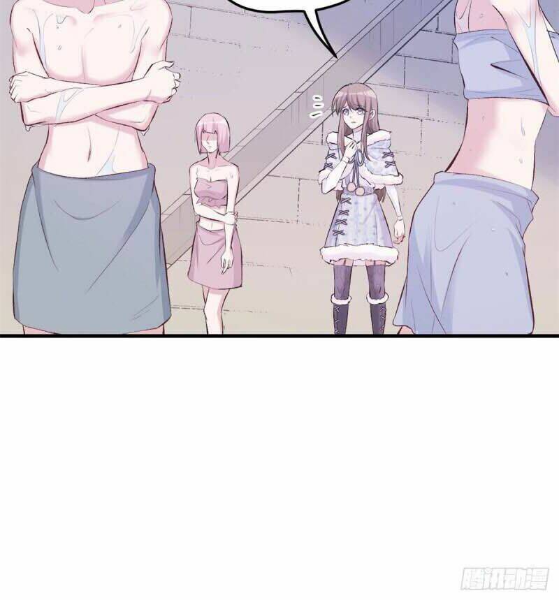 Thảnh Thơi Thú Thế Chủng Chủng Điền, Sinh Sinh Tể Chapter 143 - Trang 2