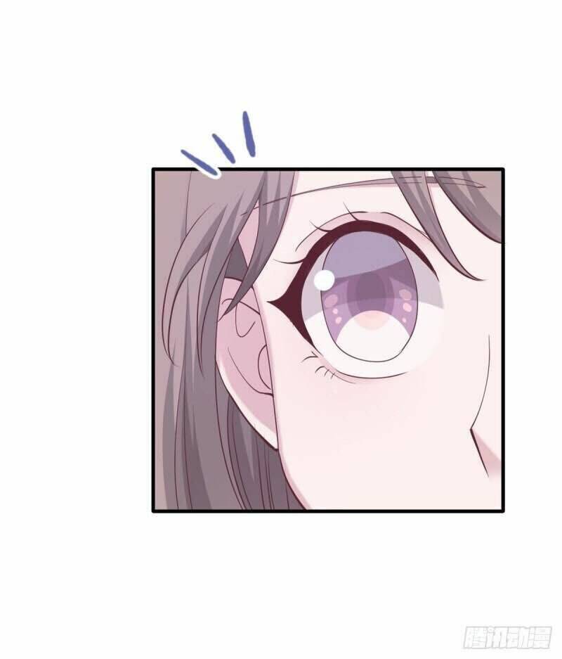 Thảnh Thơi Thú Thế Chủng Chủng Điền, Sinh Sinh Tể Chapter 143 - Trang 2