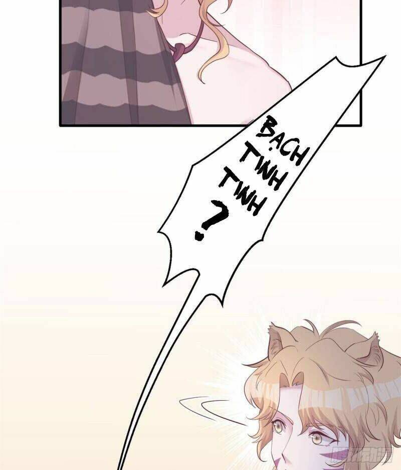 Thảnh Thơi Thú Thế Chủng Chủng Điền, Sinh Sinh Tể Chapter 143 - Trang 2