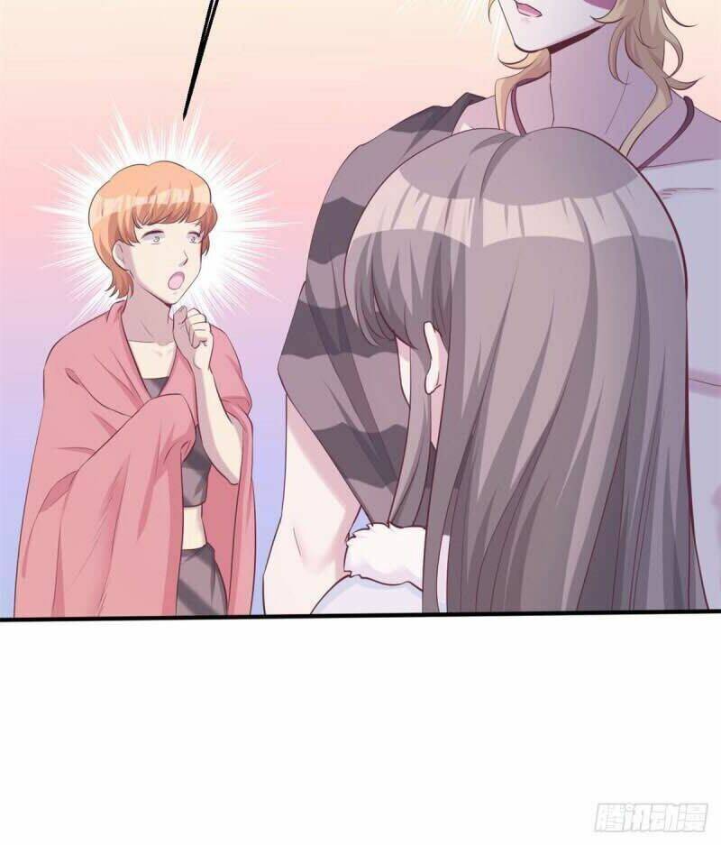 Thảnh Thơi Thú Thế Chủng Chủng Điền, Sinh Sinh Tể Chapter 143 - Trang 2