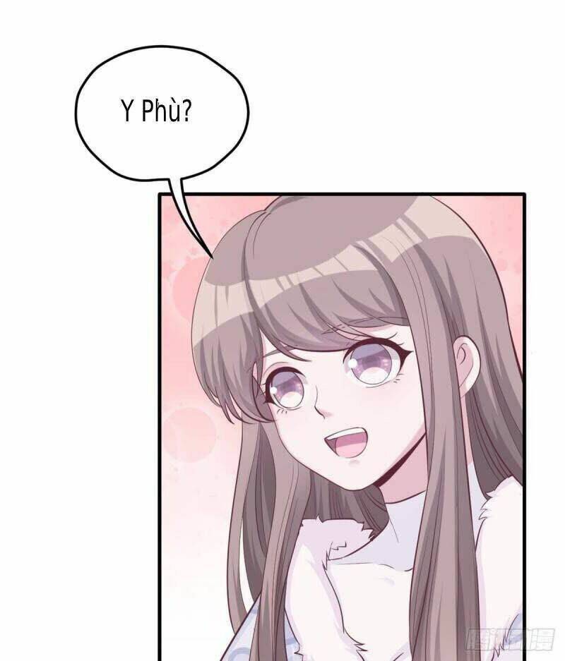 Thảnh Thơi Thú Thế Chủng Chủng Điền, Sinh Sinh Tể Chapter 143 - Trang 2