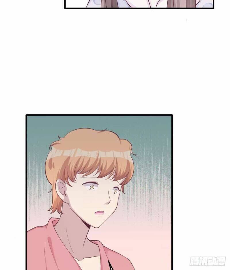 Thảnh Thơi Thú Thế Chủng Chủng Điền, Sinh Sinh Tể Chapter 143 - Trang 2