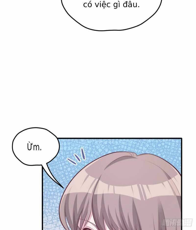 Thảnh Thơi Thú Thế Chủng Chủng Điền, Sinh Sinh Tể Chapter 143 - Trang 2