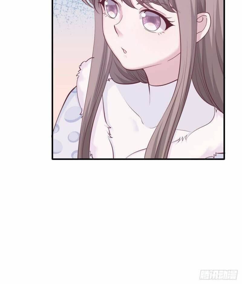 Thảnh Thơi Thú Thế Chủng Chủng Điền, Sinh Sinh Tể Chapter 143 - Trang 2