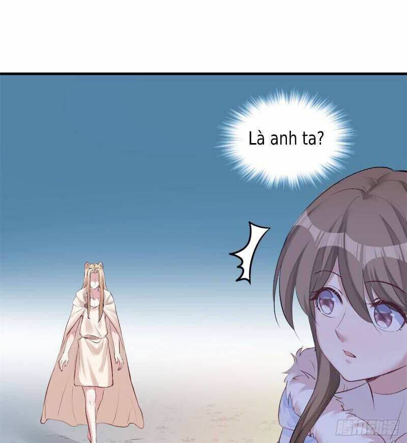 Thảnh Thơi Thú Thế Chủng Chủng Điền, Sinh Sinh Tể Chapter 143 - Trang 2