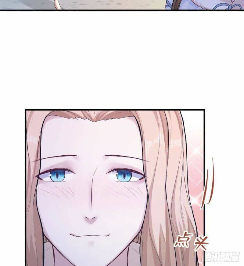 Thảnh Thơi Thú Thế Chủng Chủng Điền, Sinh Sinh Tể Chapter 143 - Trang 2