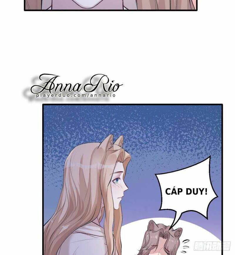 Thảnh Thơi Thú Thế Chủng Chủng Điền, Sinh Sinh Tể Chapter 143 - Trang 2