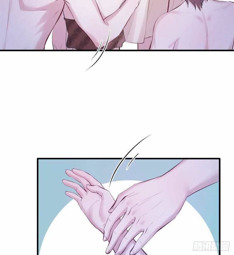 Thảnh Thơi Thú Thế Chủng Chủng Điền, Sinh Sinh Tể Chapter 143 - Trang 2