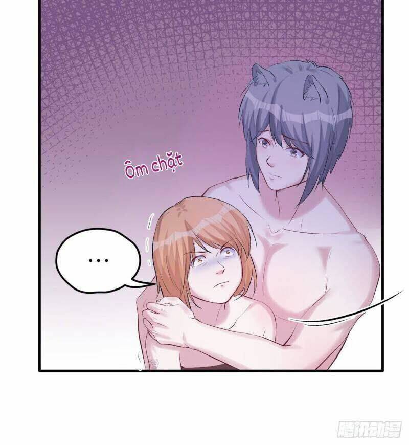 Thảnh Thơi Thú Thế Chủng Chủng Điền, Sinh Sinh Tể Chapter 143 - Trang 2