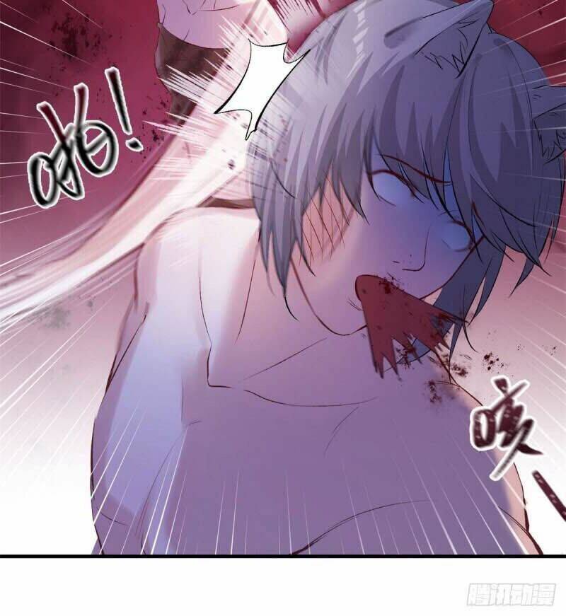 Thảnh Thơi Thú Thế Chủng Chủng Điền, Sinh Sinh Tể Chapter 143 - Trang 2