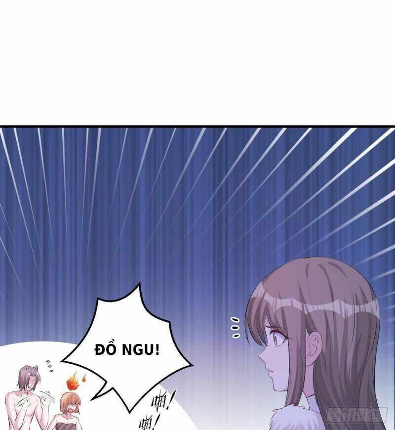 Thảnh Thơi Thú Thế Chủng Chủng Điền, Sinh Sinh Tể Chapter 143 - Trang 2