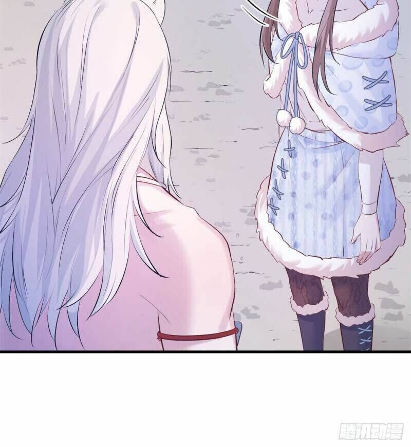 Thảnh Thơi Thú Thế Chủng Chủng Điền, Sinh Sinh Tể Chapter 143 - Trang 2