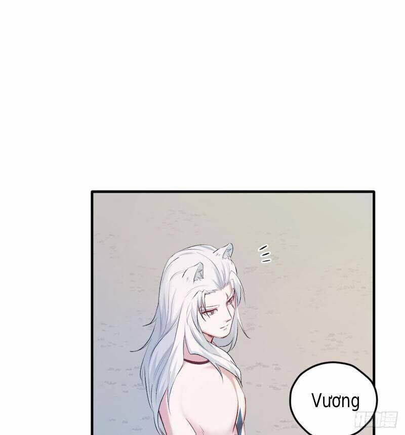 Thảnh Thơi Thú Thế Chủng Chủng Điền, Sinh Sinh Tể Chapter 143 - Trang 2