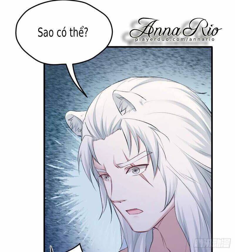 Thảnh Thơi Thú Thế Chủng Chủng Điền, Sinh Sinh Tể Chapter 143 - Trang 2