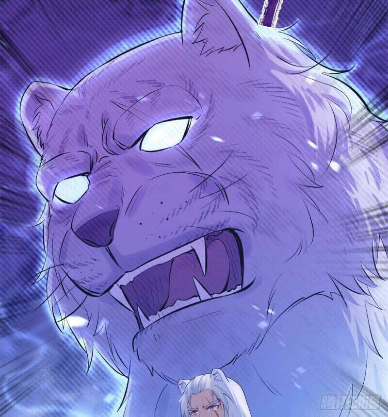 Thảnh Thơi Thú Thế Chủng Chủng Điền, Sinh Sinh Tể Chapter 143 - Trang 2